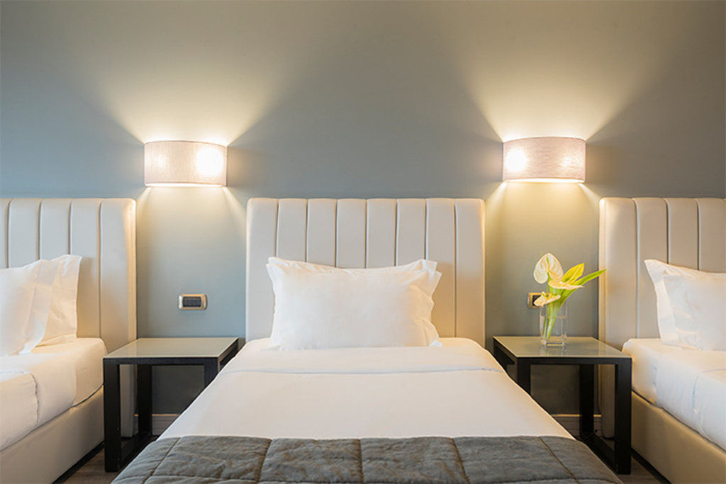 Hotel Hf Fenix Oporto